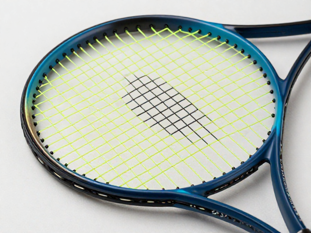 拍线张力平衡的核心机制