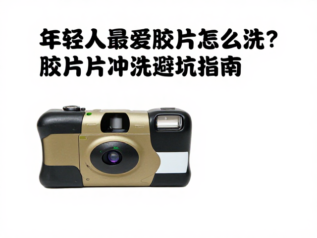 冲洗过程中的常见陷阱与避坑指南
