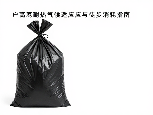 气候适应性与场景化应用策略