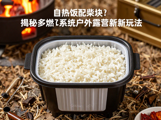 场景适配与用户体验的真实反馈