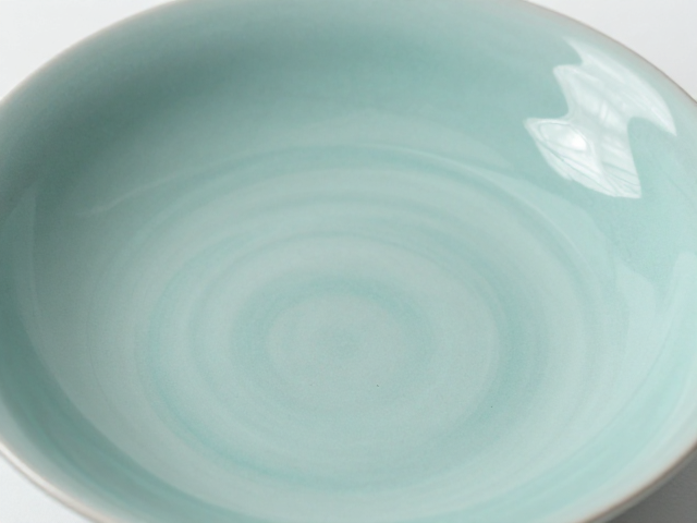 表面后处理与光泽度量化评估