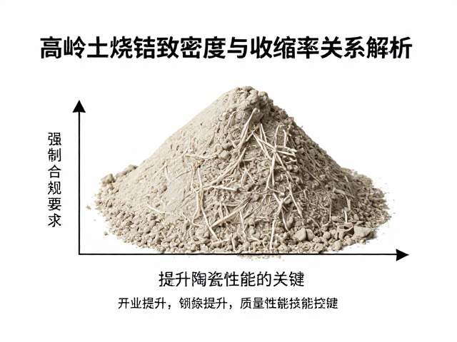 性能提升与质量控制的技术策略