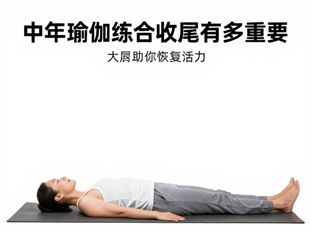 促进肌肉组织修复，缓解迟发性酸痛
