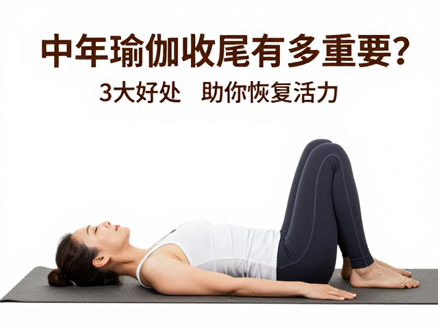 整合身心觉知，提升练习的实际效益
