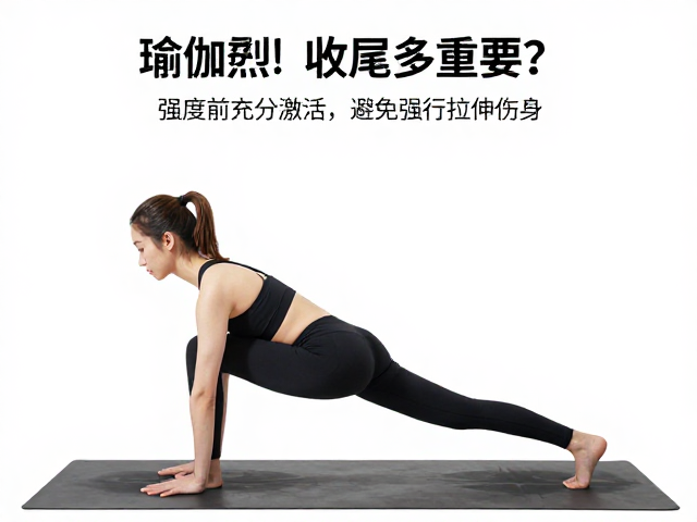 神经系统的预热：动作质量优于幅度
