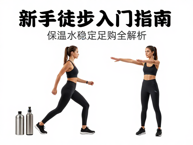 核心力量训练:构建徒步稳定的基石