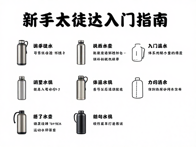 综合策略:体能与装备的协同优化