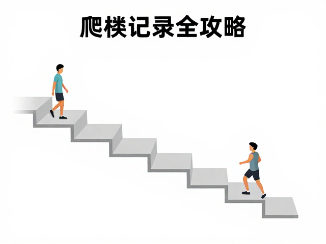 轨迹记录全攻略:导航与安全备份