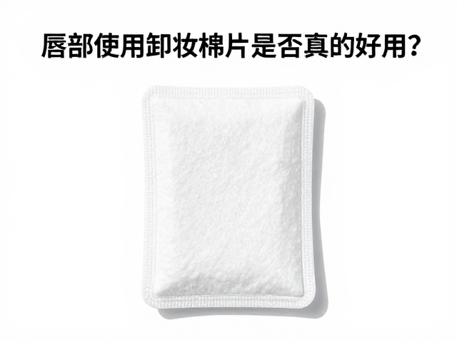 成分机理与清洁效率的客观分析