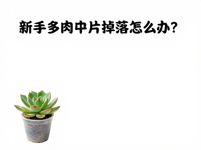 排查病虫害隐患，实施物理与生物干预