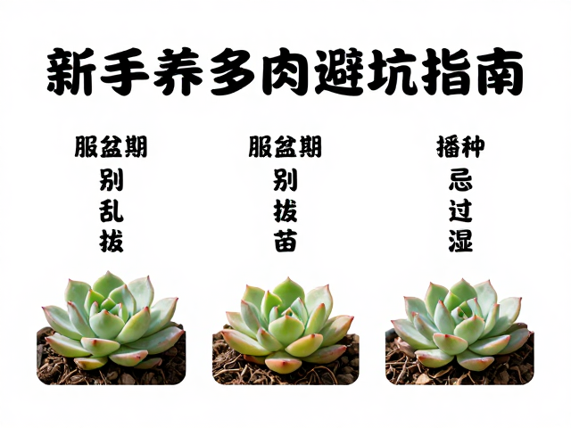 光照与温度对幼苗的影响