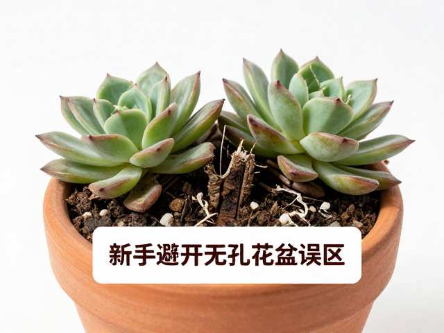 高频踩坑与养护误区汇总