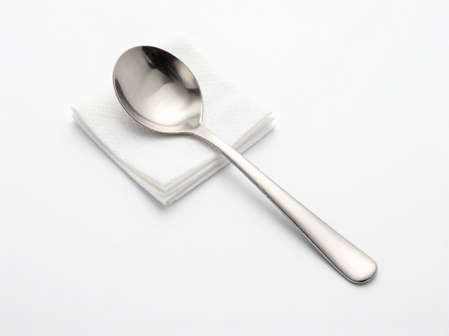 及时擦拭对延长使用寿命的关键作用