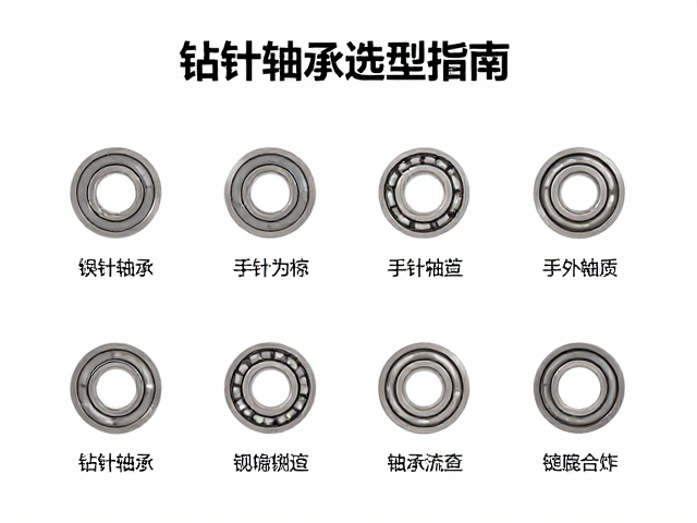 材料选择对手术流程的影响
