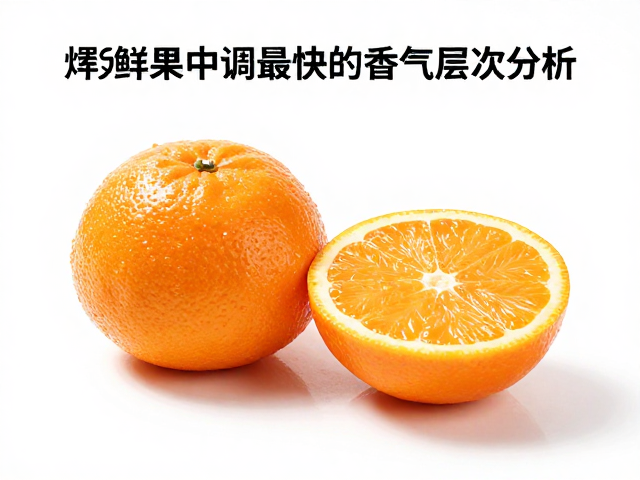 环境因素对挥发速率的影响机制