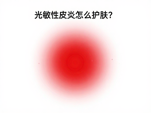 日常防晒策略与光源管理的科学性