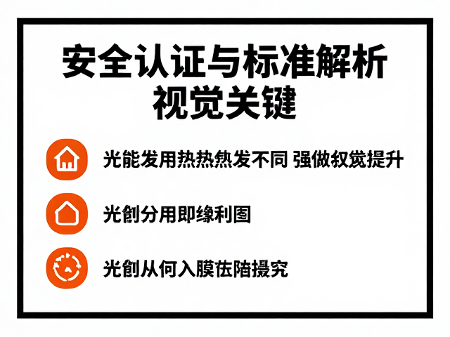 使用场景中的风险控制与用户指引