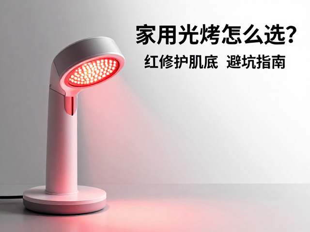 长期使用与效果预期管理