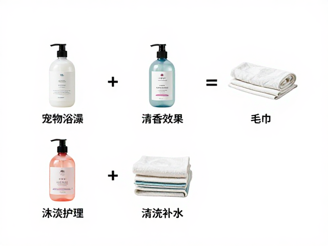 清洗流程中的操作规范与细节