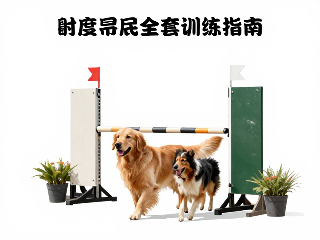路线串联与实战模拟演练