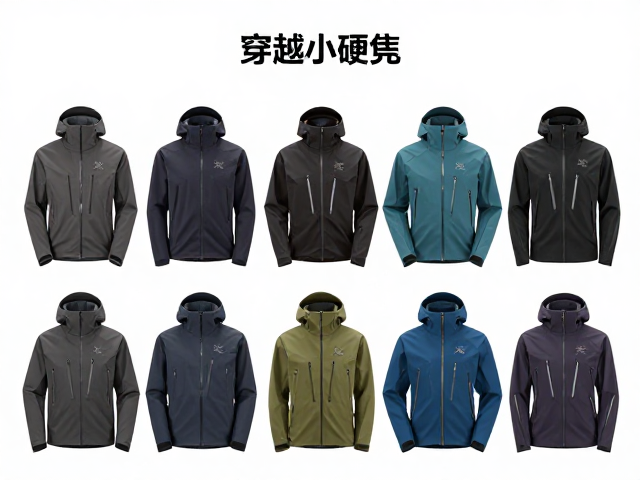 千元至万元价位段的主流系列解析