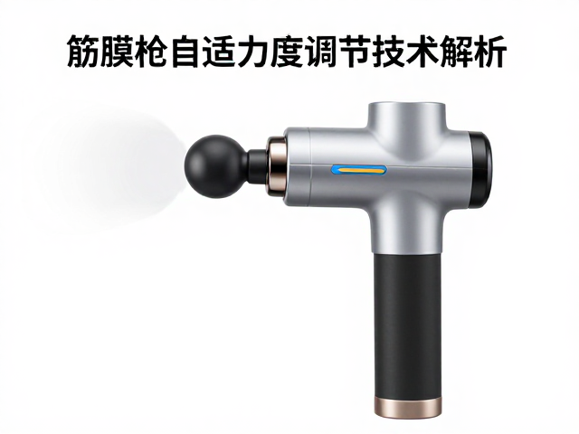 过压保护机制的安全边界构建