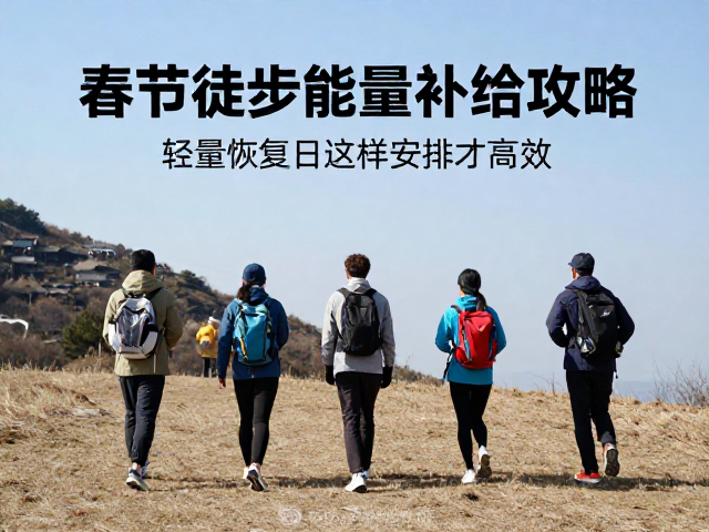 次日恢复:主动恢复与营养再合成