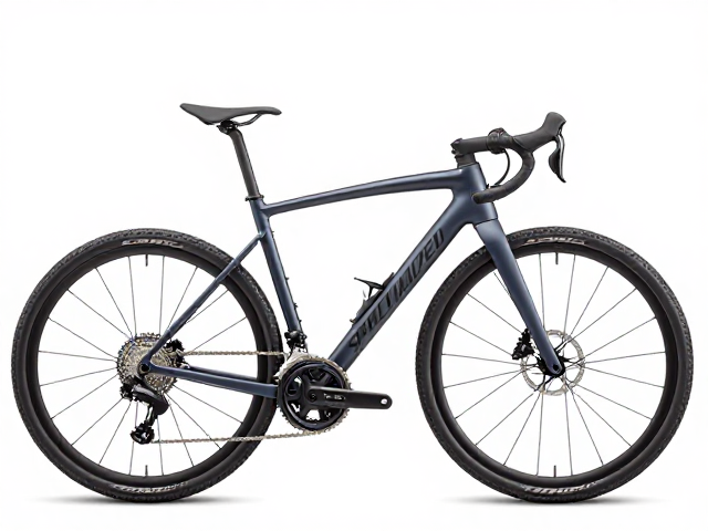 电助力砾石车怎么选？Specialized专业系列骑行指南