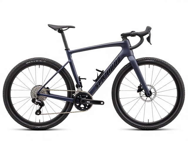 电助力砾石车怎么选？Specialized专业系列骑行指南