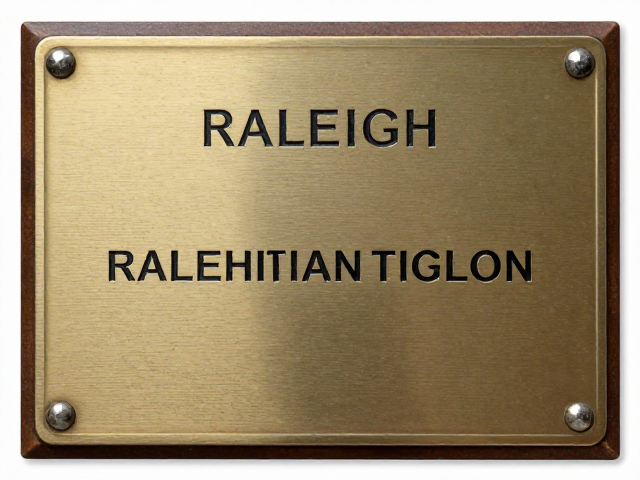 Raleigh复古家居艺术陈设,年代铭牌背后的品牌美学与收藏指南