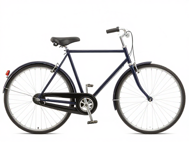 ROSE与Tokyobike,英伦复古自行车的极致美学与骑行体验解析