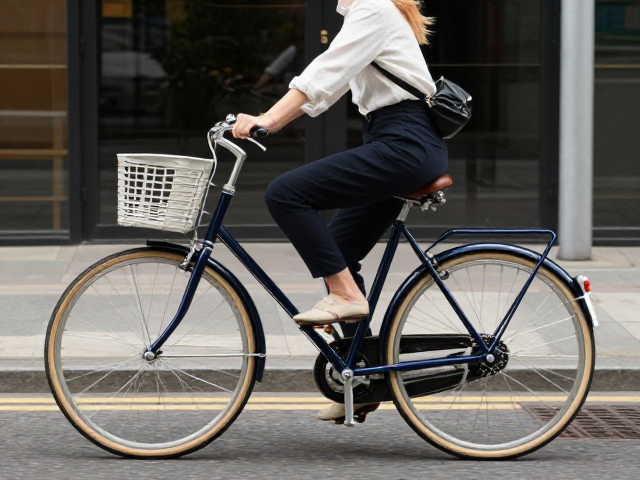 ROSE与Tokyobike,英伦复古自行车的极致美学与骑行体验解析