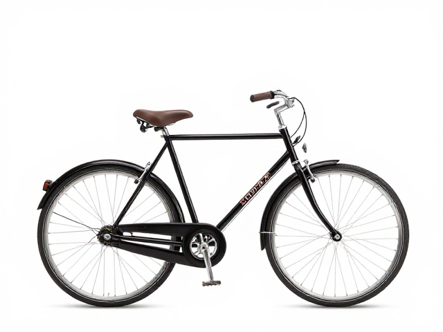 ROSE与Tokyobike,英伦复古自行车的极致美学与骑行体验解析