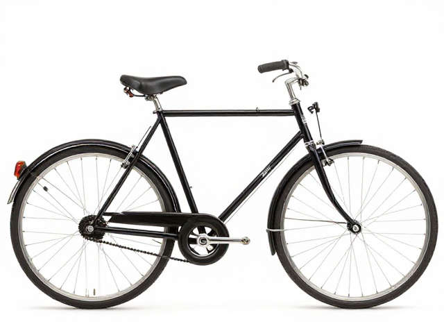 ROSE与Tokyobike,英伦复古自行车的极致美学与骑行体验解析