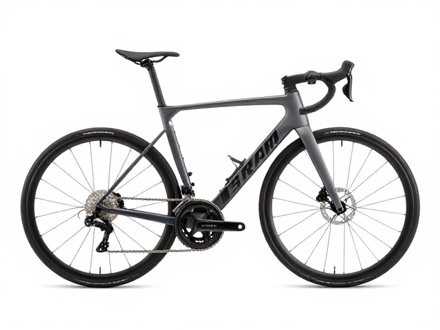 SRAM速联与Shimano XTR Di2对决,城市通勤车顶级电驱怎么选?