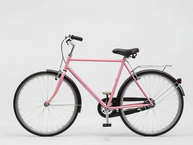 ROSE与Tokyobike,英伦复古自行车的极致美学与骑行体验解析