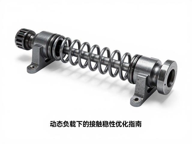 后胆弹簧回弹速度与脚撑接触位置优化指南