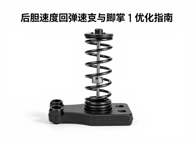 后胆弹簧回弹速度与脚撑接触位置优化指南