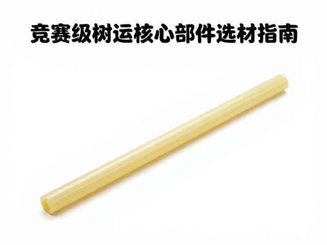聚甲醛树脂弯曲强度,竞赛级自行车核心部件选材指南