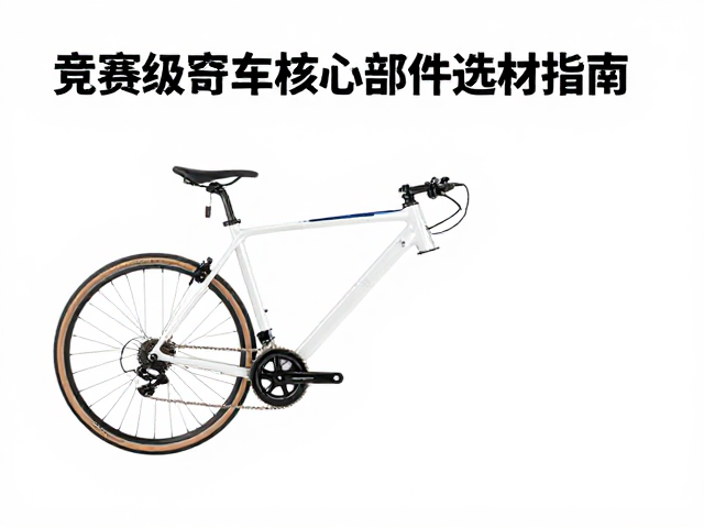 聚甲醛树脂弯曲强度,竞赛级自行车核心部件选材指南