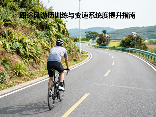 沿途风光游历中的核心力量训练与变速系统精度提升指南