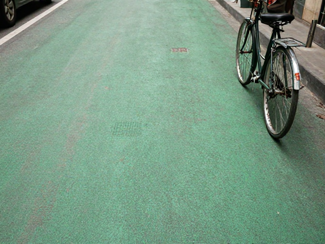 金鹿自行车,市井岁月里的年代怀旧符号,重温旧时光记忆