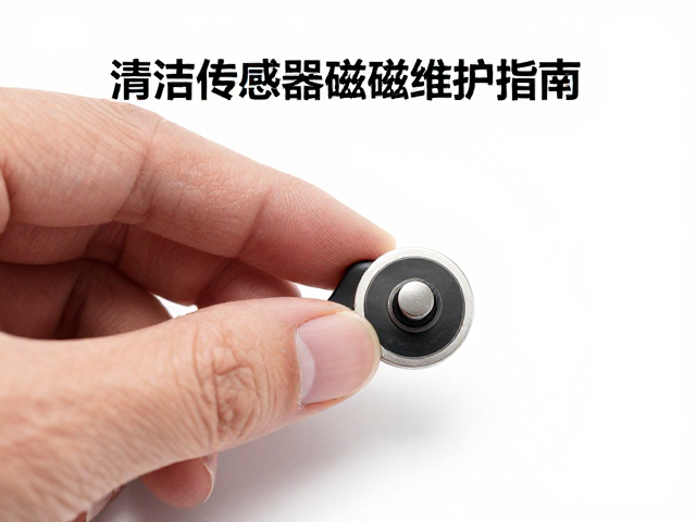 踏频监测不准？清洁传感器磁铁与防水防尘能力维护指南