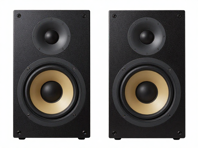 达尼DALI与Monitor Audio对比，英式传统音质谁更胜一筹？