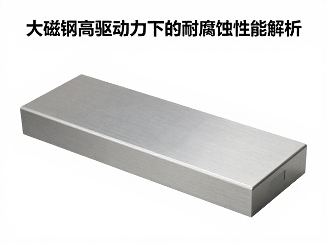 磁盐雾测试标准，大磁钢高驱动力下的耐腐蚀性能解析