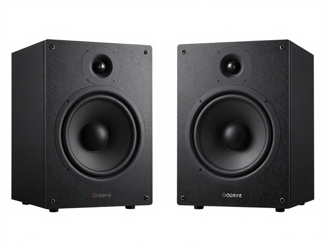 欧博Opera高端国产化HiFi,解析国产音频品牌的崛起与技术突破