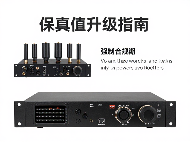 高保真升级指南，书架箱搭配功率管的黄金法则