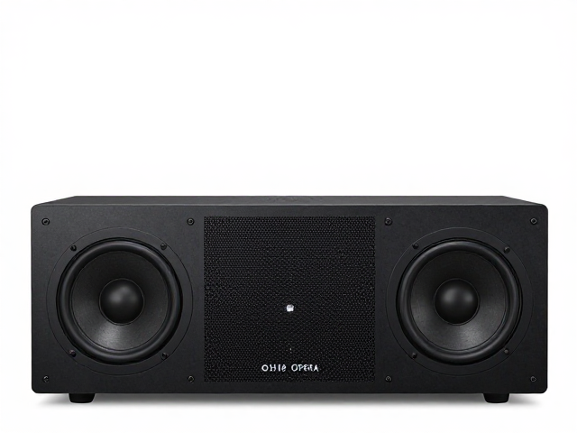 欧博Opera声音偏好，国产HiFi音质解析