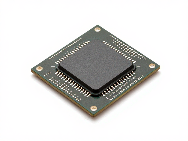 解码芯片深度解析,Cirrus Logic DAC如何降低总谐波失真