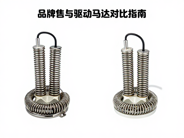 唱头线圈怎么选?品牌售后与驱动马达核心对比指南